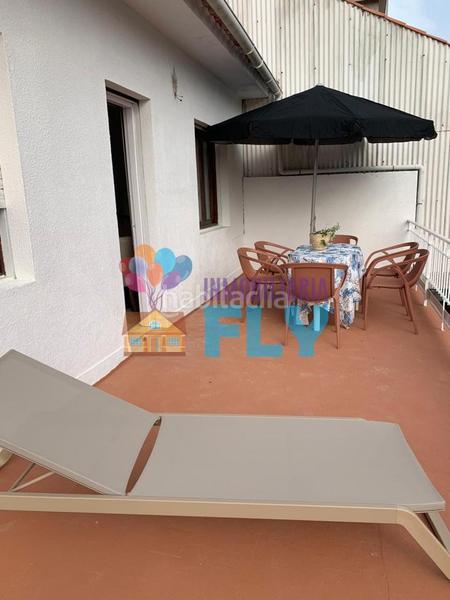 Foto 4b6d343d-04e9-4298-addc-143ffd45479e. Xalet amb calefacció a Sanxenxo pueblo Sanxenxo