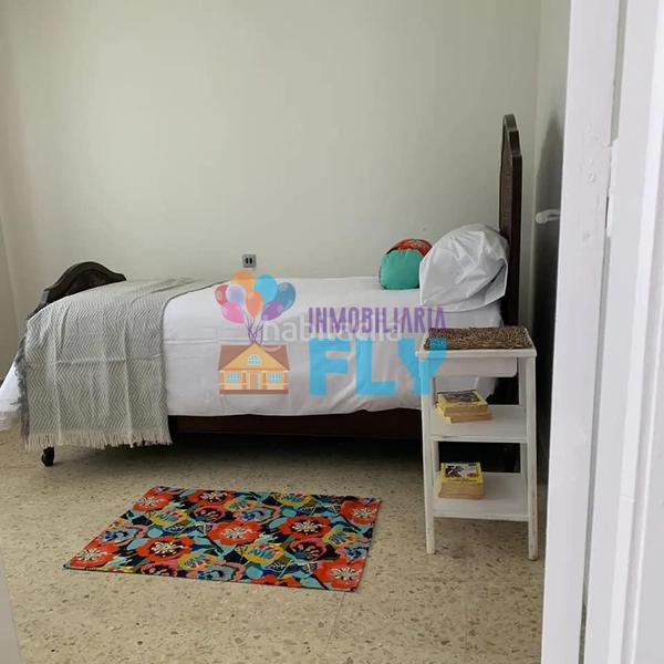 Foto 85fac45c-0cac-4623-9d73-62f5c16b1f60. Xalet amb calefacció a Sanxenxo pueblo Sanxenxo