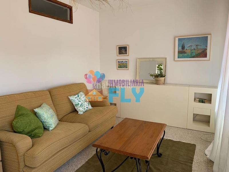 Foto 8aefed36-703b-44b7-a6ae-477ff9786bad. Xalet amb calefacció a Sanxenxo pueblo Sanxenxo