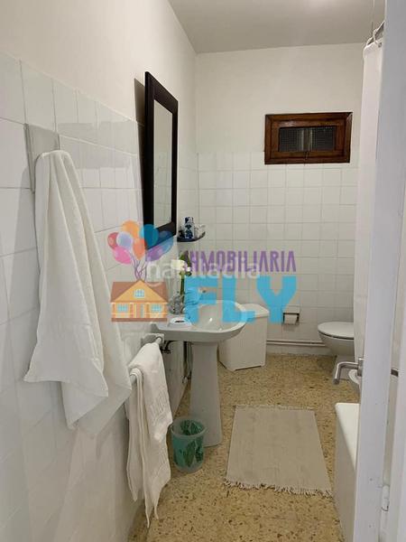 Foto 8b8dbf9a-4262-458b-ad39-4423f708291e. Xalet amb calefacció a Sanxenxo pueblo Sanxenxo