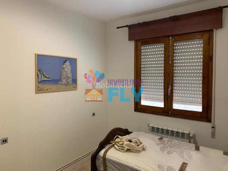 Foto 9e339882-6e00-469c-8cea-aaf349cece2f. Xalet amb calefacció a Sanxenxo pueblo Sanxenxo