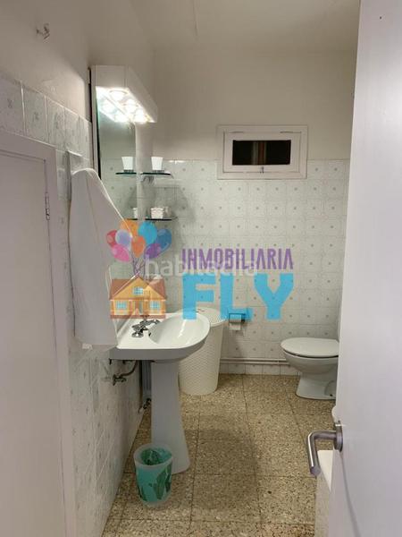 Foto aa047f9a-3016-4dac-9a3a-8b7caff4a479. Xalet amb calefacció a Sanxenxo pueblo Sanxenxo