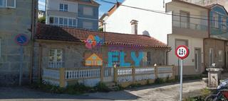 Maison  Burgo