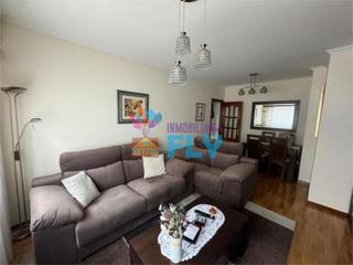 Appartement à Barbadás