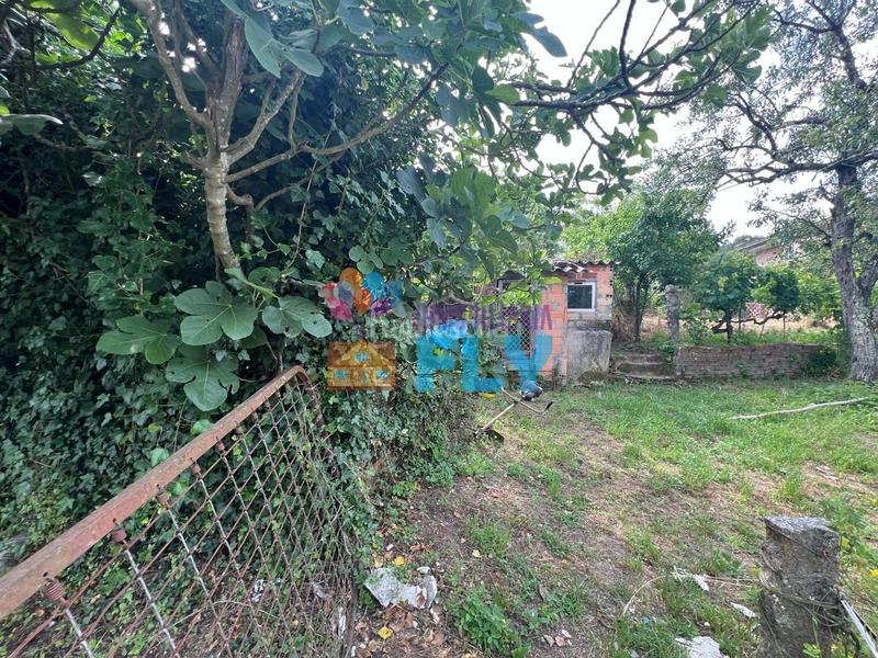 Foto eb6259dd-1962-4e13-ab88-4a67dc56122f. Chalet mit parking in As Lagoas Ourense