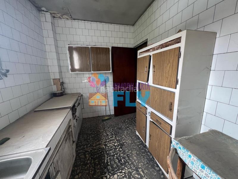 Foto 61db17f8-1b98-4aeb-992f-a99418b3e50c. Chalet en As Lagoas Ourense