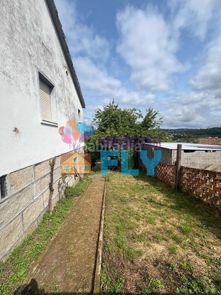 Foto 631f9f2d-06f2-4200-bbfd-af3f16cd7535. Chalet en As Lagoas Ourense