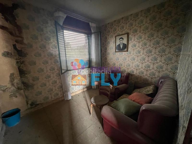 Foto ab163590-c95a-4b86-9876-d953ff97e22f. Chalet en As Lagoas Ourense