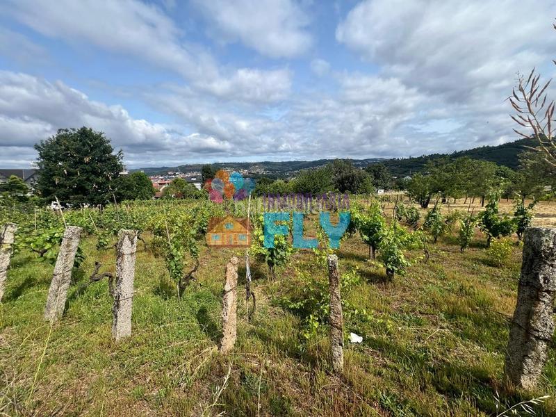 Foto ba3eb2b1-1eca-423e-8af0-11092c48c9b3. Chalet en As Lagoas Ourense