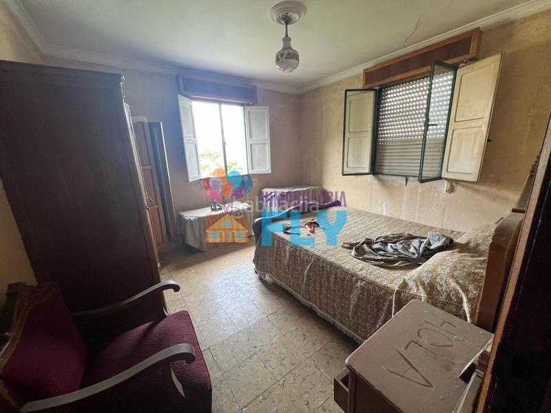 Foto ca8ea053-c96b-4b32-91e1-61fc6ed0bf09. Chalet en As Lagoas Ourense