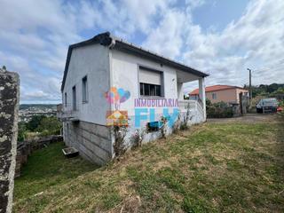 Chalet  Rua da leira, camiño souto sanin