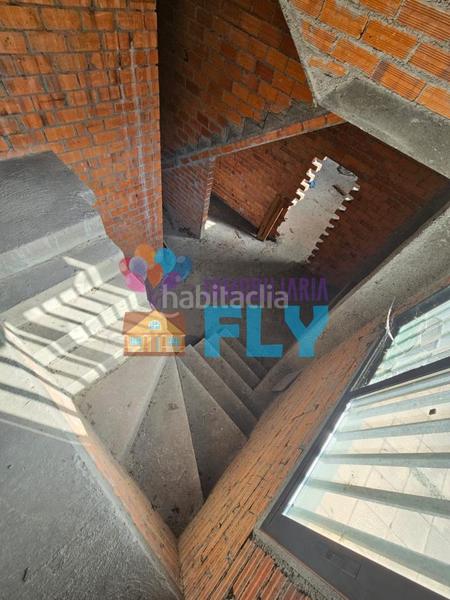 Foto 0eeb984e-7aee-4a39-b44c-7250011df5dc. Local comercial en San Francisco Ourense
