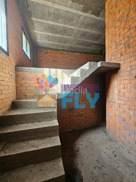 Foto 4858e24b-e254-4067-b092-e83a3f7be973. Local comercial en San Francisco Ourense