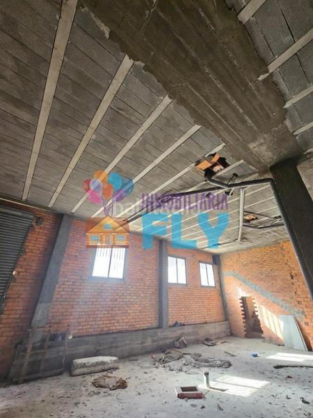 Foto b14e87cf-9b86-4bed-996e-78a1417372a9. Local comercial en San Francisco Ourense