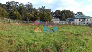 Terreno residenziale in Carretera de Valladares