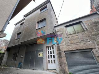 Casa a Maside