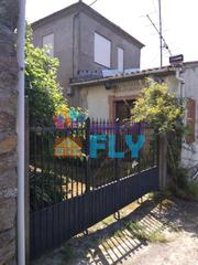 Casa a Castrelo de Miño