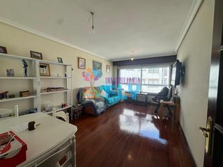 Appartement  Alfonso xiii