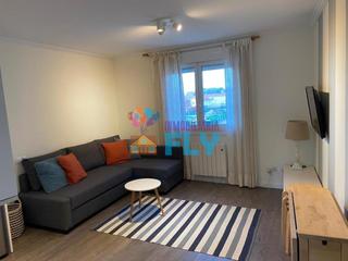 Location Appartement  Porta do sol