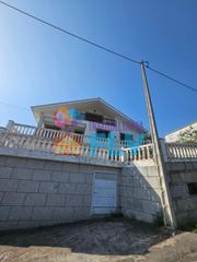 Chalet à As Lagoas