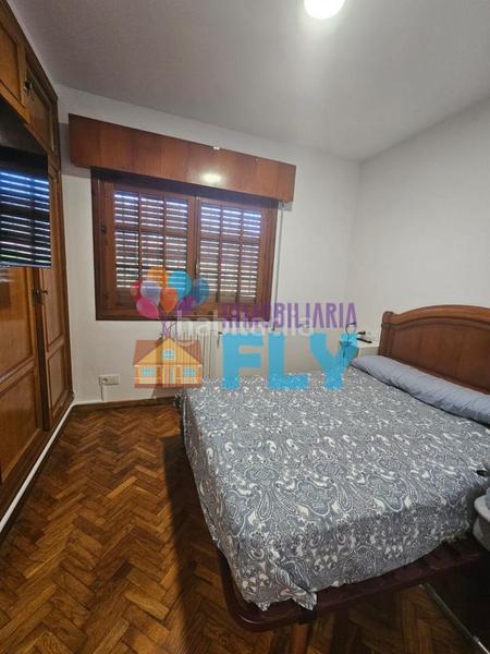 Foto 08176446-dd02-4b66-b212-f63251b721c5. Chalet en As Lagoas Ourense