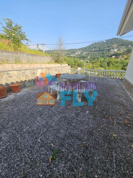 Foto 19a6805b-a39a-4bdb-8a4c-1aba7111363d. Chalet en As Lagoas Ourense