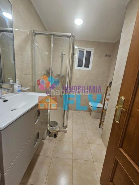 Foto 5b5ad81c-ef8b-4fa1-8422-28c063156916. Chalet en As Lagoas Ourense