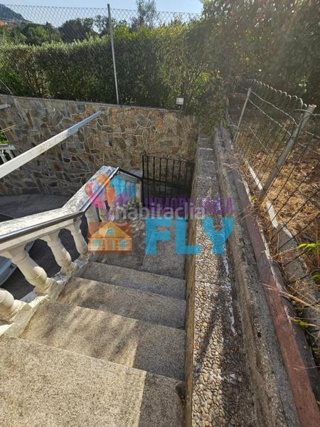 Foto a56ef4ad-ae11-468f-8a23-2d9ce738131b. Chalet en As Lagoas Ourense