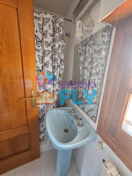 Foto c55b781c-32f4-4aa5-8e11-a1c1b43480b7. Chalet en As Lagoas Ourense