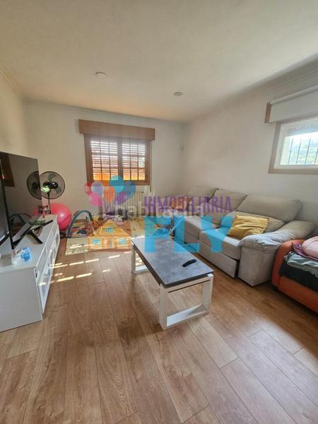 Foto fb731602-4574-4792-a82f-0fcbcfa0178d. Chalet en As Lagoas Ourense