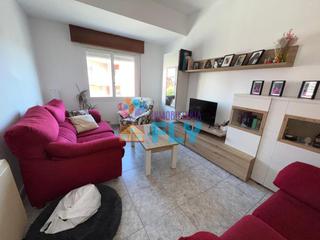 Appartement à Barbadás