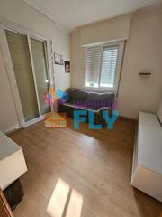 Location Appartement à A Carballeira