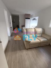 Location Appartement à Posío
