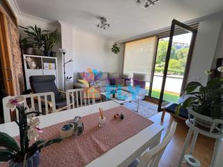 Apartament  Ignacio grobas