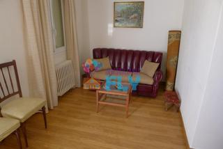 Appartement à As Lagoas