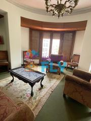 Appartement à Centro