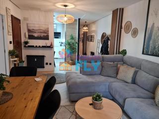 Appartement à Centro