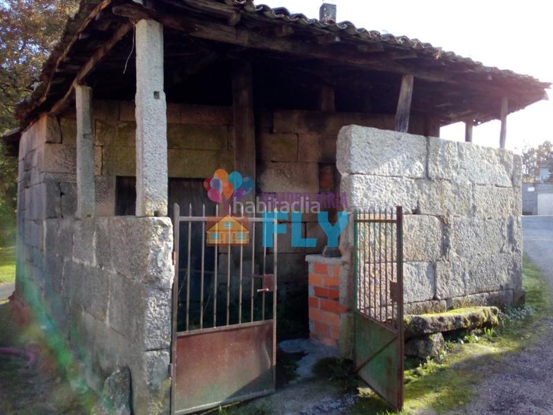 Foto d7f6a877-d48b-4ac2-bdc2-1fabc895a583. Casa amb calefacció a Amoeiro