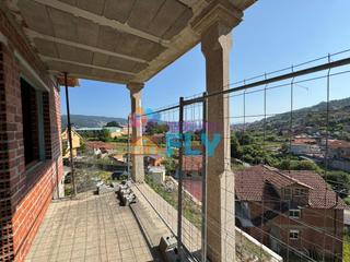 Casa  Verdeal