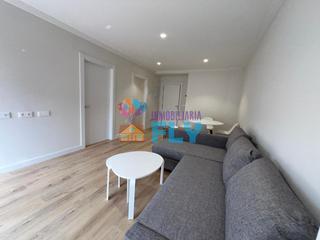 Lloguer Apartament a Centro