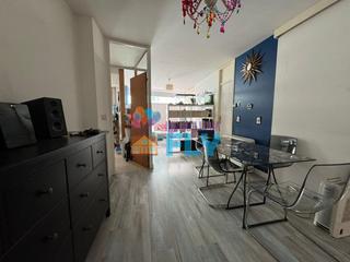 Appartement  Rúa de sanjurjo badía