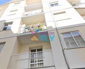 Appartement à A Ponte