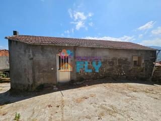 Casa a Bande