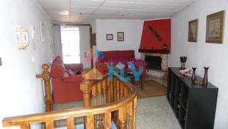 Affitto Duplex in Universidad