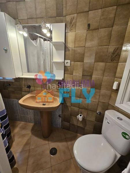 Foto 4b89ab8e-cc8e-42cc-bb14-aa74fa1ae313. Location duplex avec chauffage dans Universidad Ourense