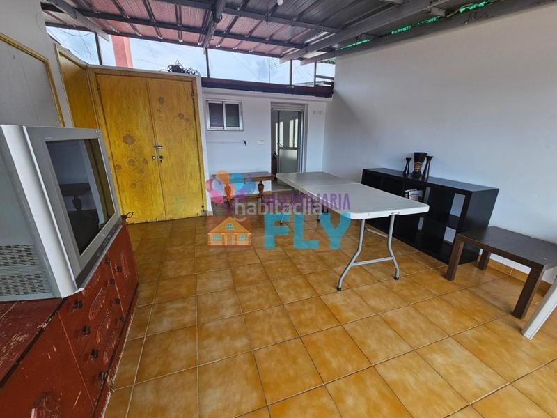 Foto 7eb0a342-222e-4773-b9a2-12d11c14ff52. Location duplex avec chauffage dans Universidad Ourense
