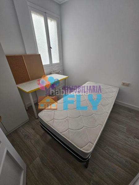 Foto 8ed621e6-5851-4019-9725-beccf1a3dc99. Location duplex avec chauffage dans Universidad Ourense