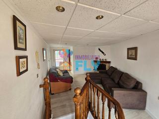 Rent Duplex in Universidad