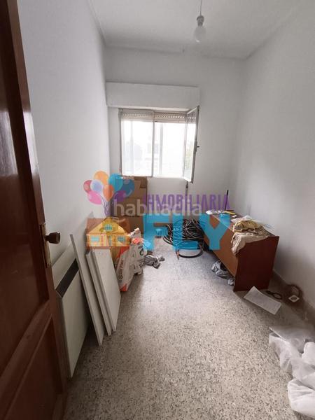 Foto 3018b9e1-03d7-4247-8ca9-69a940685ac8. Location appartement avec chauffage dans A Carballeira Ourense