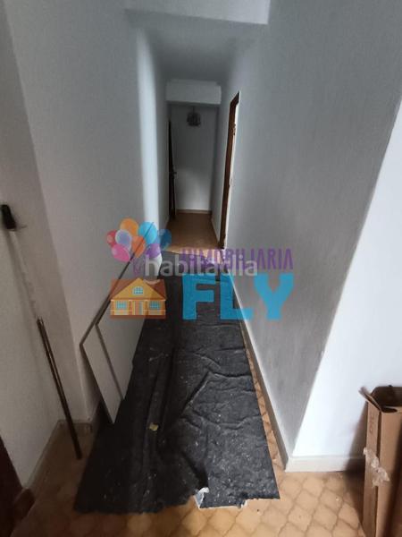 Foto 33e66508-987c-4101-ac88-ff84a7efa92c. Location appartement avec chauffage dans A Carballeira Ourense